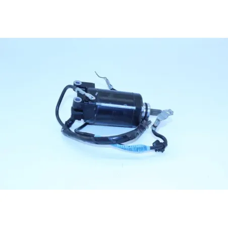 Demarreur HONDA CB 500 F 2013 - 2015
