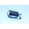 Demarreur HONDA CB 500 F 2013 - 2015 Demarreur HONDA CB 500 F 2013 - 2015