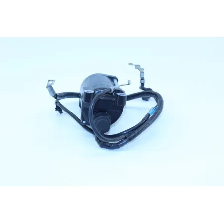 Demarreur HONDA CB 500 F 2013 - 2015
