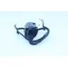 Demarreur HONDA CB 500 F 2013 - 2015 Demarreur HONDA CB 500 F 2013 - 2015