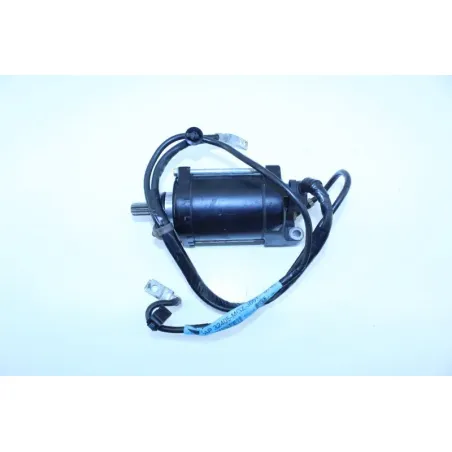Demarreur HONDA CB 500 F 2013 - 2015
