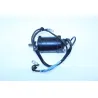 Demarreur HONDA CB 500 F 2013 - 2015 Demarreur HONDA CB 500 F 2013 - 2015