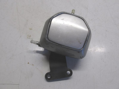 Vase expansion SUZUKI VX 800 90-97