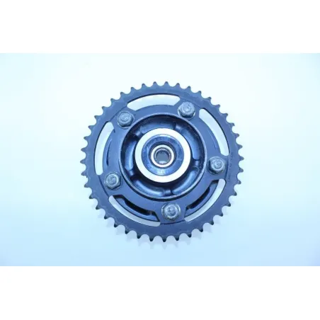 Porte couronne HONDA CB 500 F 2013 - 2015