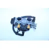 Rampe d'injection HONDA CB 500 F 2013 - 2015 Rampe d'injection HONDA CB 500 F 2013 - 2015