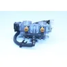 Rampe d'injection HONDA CB 500 F 2013 - 2015 Rampe d'injection HONDA CB 500 F 2013 - 2015