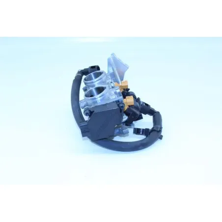 Rampe d'injection HONDA CB 500 F 2013 - 2015
