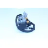 Rampe d'injection HONDA CB 500 F 2013 - 2015 Rampe d'injection HONDA CB 500 F 2013 - 2015