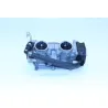 Rampe d'injection HONDA CB 500 F 2013 - 2015 Rampe d'injection HONDA CB 500 F 2013 - 2015