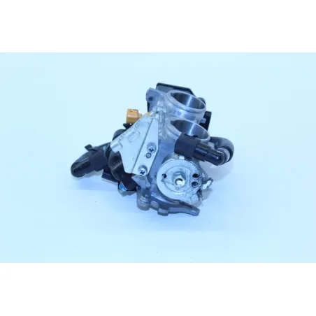 Rampe d'injection HONDA CB 500 F 2013 - 2015