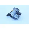 Rampe d'injection HONDA CB 500 F 2013 - 2015 Rampe d'injection HONDA CB 500 F 2013 - 2015