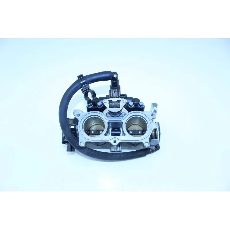 Rampe d'injection HONDA CB 500 F 2013 - 2015