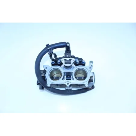 Rampe d'injection HONDA CB 500 F 2013 - 2015