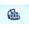 Rampe d'injection HONDA CB 500 F 2013 - 2015 Rampe d'injection HONDA CB 500 F 2013 - 2015