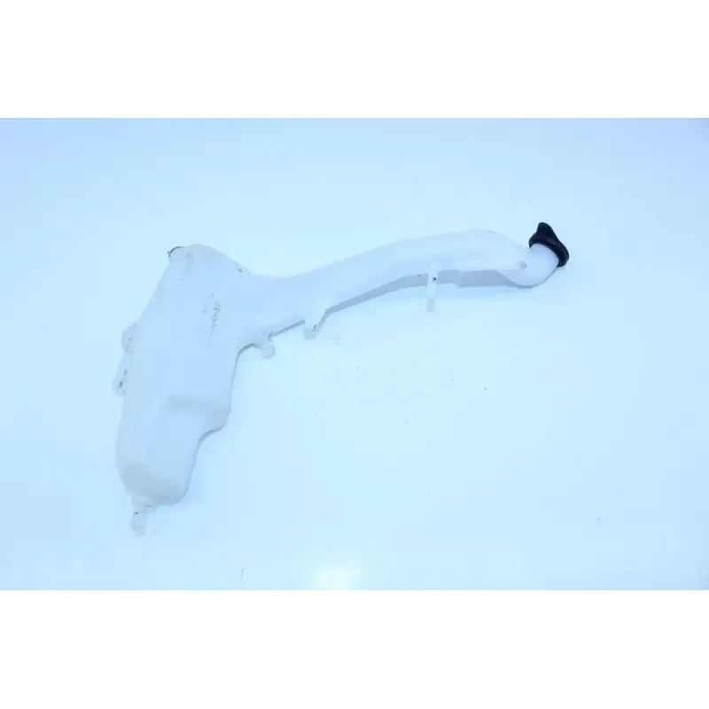 Vase expansion HONDA CB 500 F 2013 - 2015