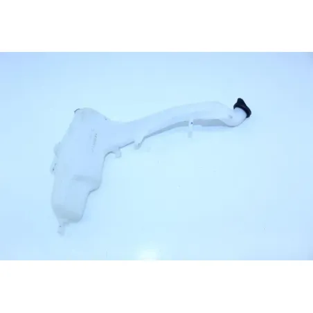 Vase expansion HONDA CB 500 F 2013 - 2015