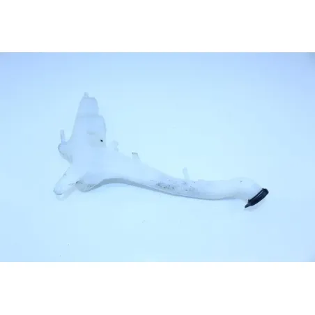 Vase expansion HONDA CB 500 F 2013 - 2015