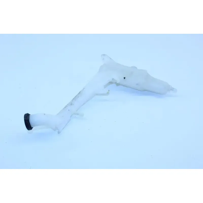 Vase expansion HONDA CB 500 F 2013 - 2015