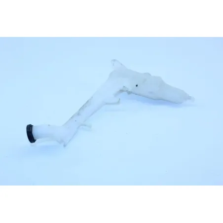 Vase expansion HONDA CB 500 F 2013 - 2015