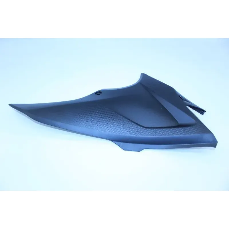Demi flanc selle droit HONDA CB 500 F 2013 - 2015