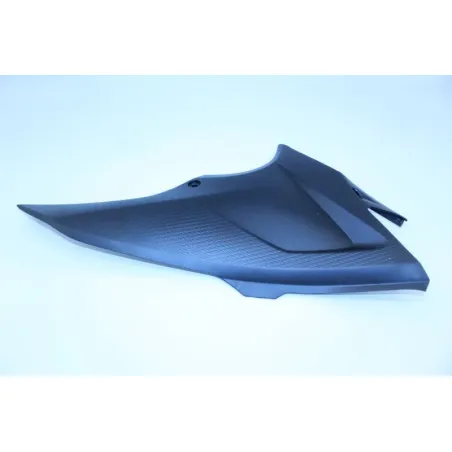 Demi flanc selle droit HONDA CB 500 F 2013 - 2015