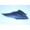 Demi flanc selle droit HONDA CB 500 F 2013 - 2015