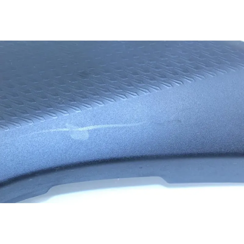 Demi flanc selle droit HONDA CB 500 F 2013 - 2015