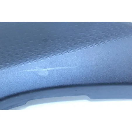 Demi flanc selle droit HONDA CB 500 F 2013 - 2015