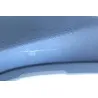 Demi flanc selle droit HONDA CB 500 F 2013 - 2015