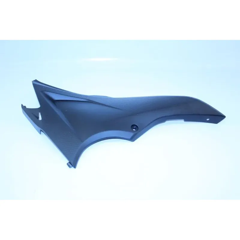 Demi flanc selle droit HONDA CB 500 F 2013 - 2015