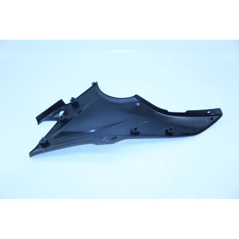 Demi flanc selle droit HONDA CB 500 F 2013 - 2015