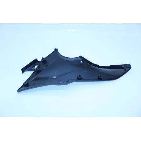 Demi flanc selle droit HONDA CB 500 F 2013 - 2015