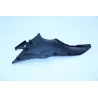 Demi flanc selle droit HONDA CB 500 F 2013 - 2015
