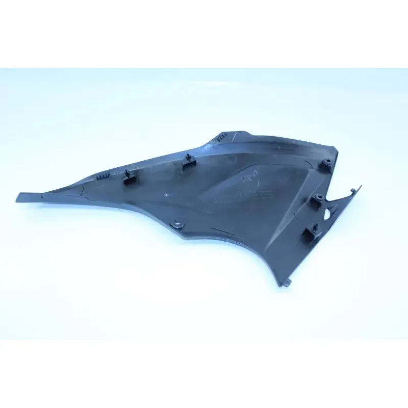 Demi flanc selle droit HONDA CB 500 F 2013 - 2015
