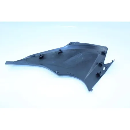 Demi flanc selle droit HONDA CB 500 F 2013 - 2015