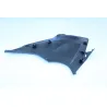 Demi flanc selle droit HONDA CB 500 F 2013 - 2015