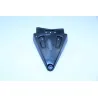 Interieur de carenage HONDA CB 500 F 2013 - 2015 Interieur de carenage HONDA CB 500 F 2013 - 2015