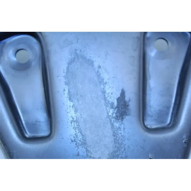 Interieur de carenage HONDA CB 500 F 2013 - 2015