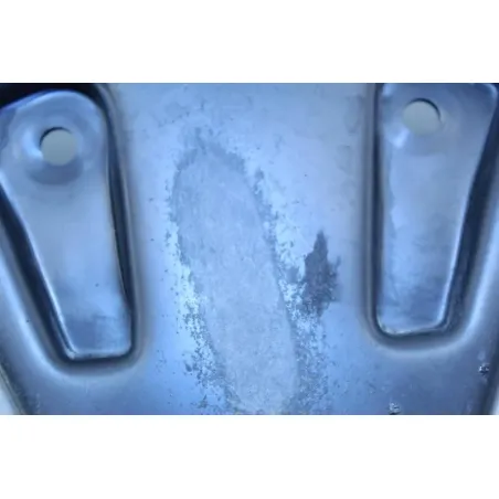 Interieur de carenage HONDA CB 500 F 2013 - 2015