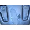 Interieur de carenage HONDA CB 500 F 2013 - 2015 Interieur de carenage HONDA CB 500 F 2013 - 2015