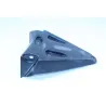 Interieur de carenage HONDA CB 500 F 2013 - 2015 Interieur de carenage HONDA CB 500 F 2013 - 2015