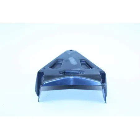 Interieur de carenage HONDA CB 500 F 2013 - 2015