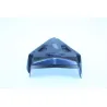 Interieur de carenage HONDA CB 500 F 2013 - 2015 Interieur de carenage HONDA CB 500 F 2013 - 2015