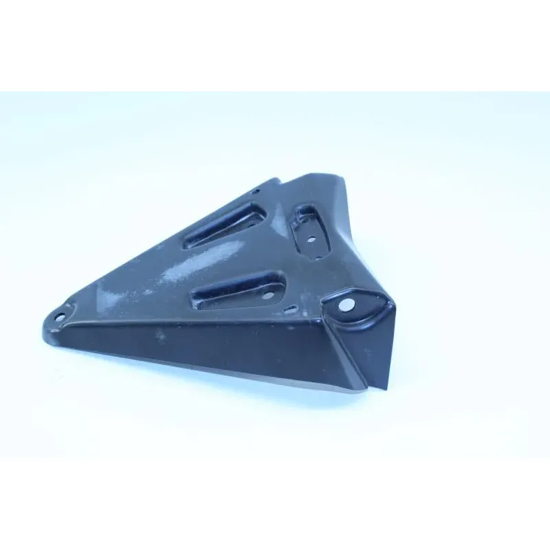 Interieur de carenage HONDA CB 500 F 2013 - 2015