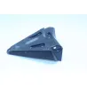 Interieur de carenage HONDA CB 500 F 2013 - 2015 Interieur de carenage HONDA CB 500 F 2013 - 2015