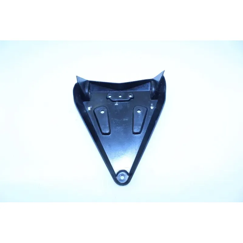 Interieur de carenage HONDA CB 500 F 2013 - 2015