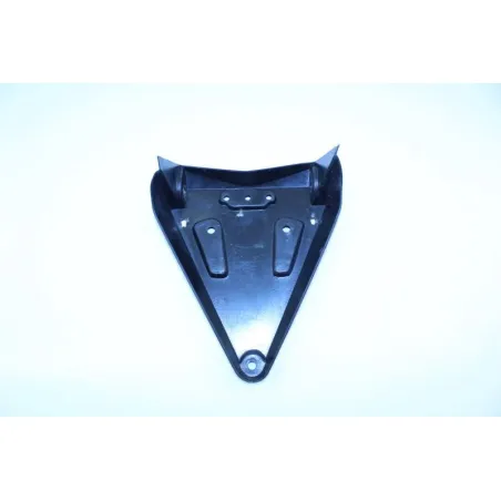 Interieur de carenage HONDA CB 500 F 2013 - 2015