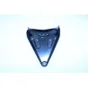 Interieur de carenage HONDA CB 500 F 2013 - 2015 Interieur de carenage HONDA CB 500 F 2013 - 2015