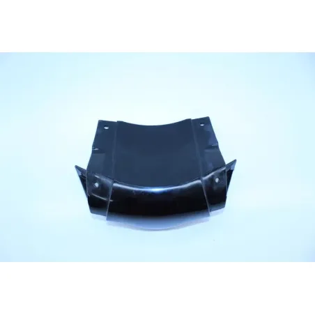 Separation de coque arriere SUZUKI GSXF 750 1998 - 2007