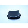 Separation de coque arriere SUZUKI GSXF 750 1998 - 2007